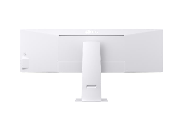 Vista superior